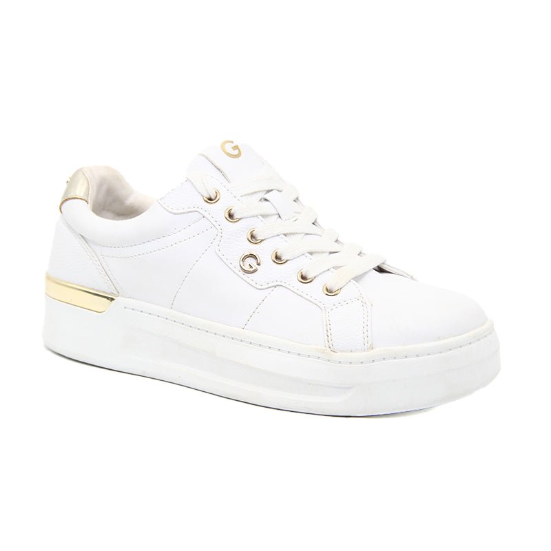 GUESS Women SHOES Size 38 ROW341 - Runner