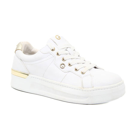 GUESS Women SHOES Size 38 ROW341 - Runner