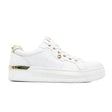 GUESS Women SHOES Size 38 ROW341 - Runner