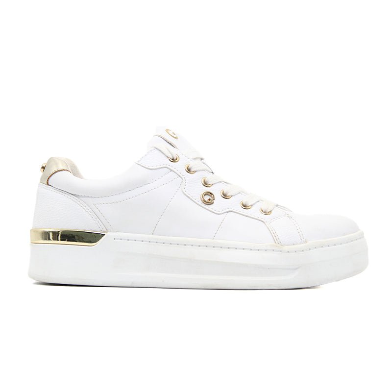 GUESS Women SHOES Size 38 ROW341 - Runner