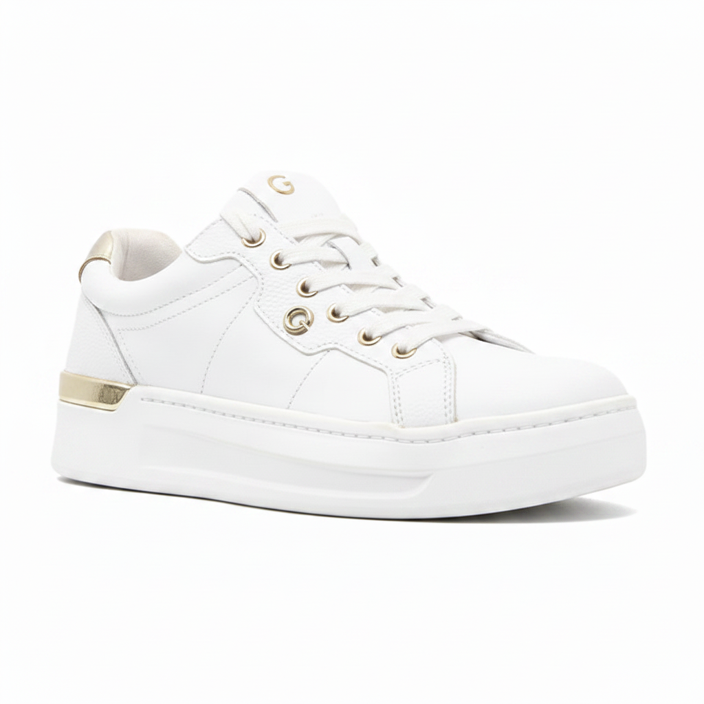 GUESS Women SHOES Size 38 ROW341