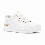 GUESS Women SHOES Size 38 ROW341