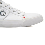 GUESS Women SHOES Size 38 ROW357 - Runner