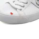 GUESS Women SHOES Size 38 ROW357 - Runner