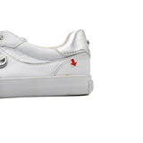 GUESS Women SHOES Size 38 ROW357 - Runner