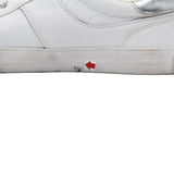 GUESS Women SHOES Size 38 ROW357 - Runner