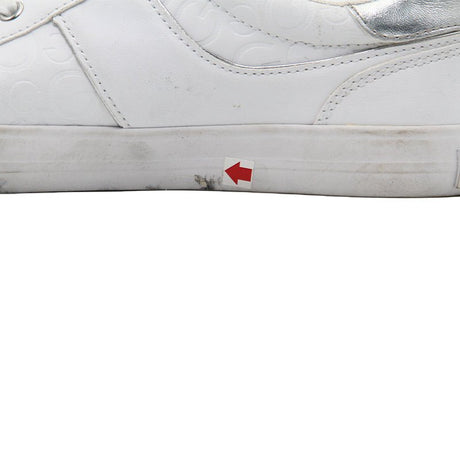 GUESS Women SHOES Size 38 ROW357 - Runner