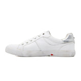 GUESS Women SHOES Size 38 ROW357 - Runner