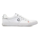 GUESS Women SHOES Size 38 ROW357 - Runner