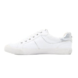 GUESS Women SHOES Size 38 ROW360 - Runner