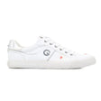 GUESS Women SHOES Size 38 ROW360 - Runner