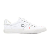 GUESS Women SHOES Size 38 ROW360 - Runner
