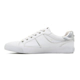 GUESS Women SHOES Size 38 ROW379 - Runner