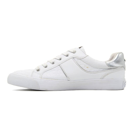 GUESS Women SHOES Size 38 ROW379 - Runner