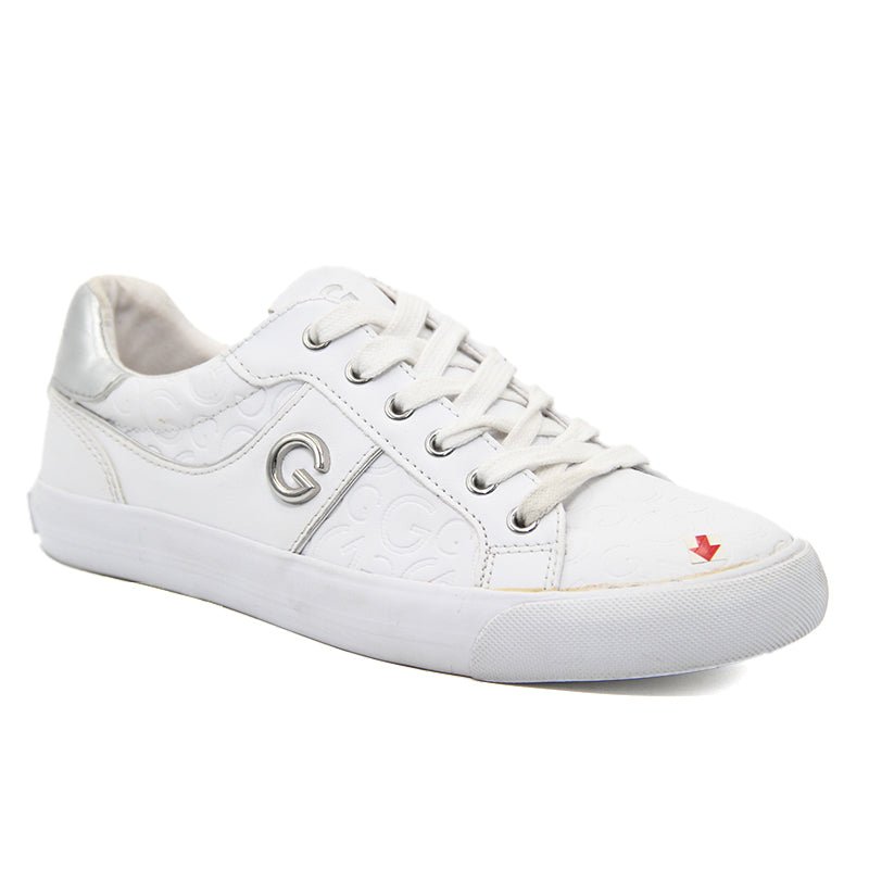 GUESS Women SHOES Size 38 ROW379 - Runner