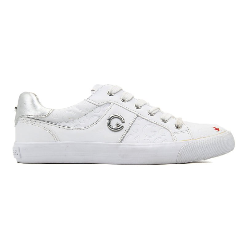 GUESS Women SHOES Size 38 ROW379 - Runner