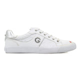 GUESS Women SHOES Size 38 ROW379 - Runner