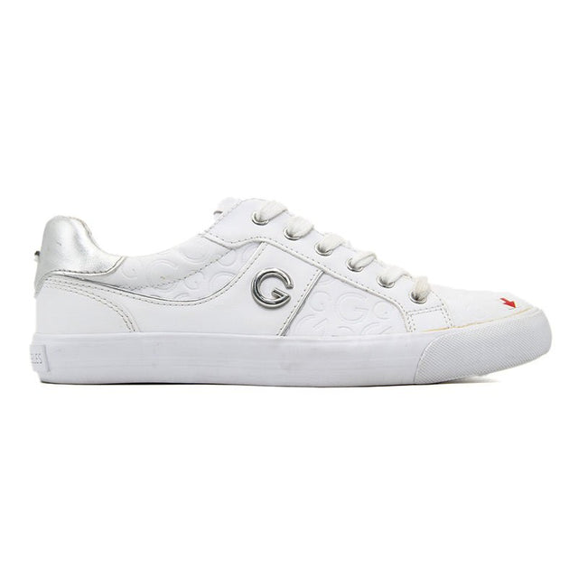 GUESS Women SHOES Size 38 ROW379 - Runner