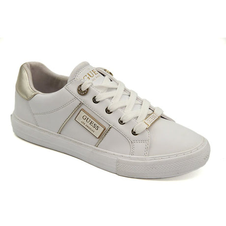 GUESS WOMEN SHOES Size 38 ROW41 - Runner