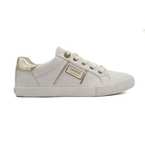 GUESS WOMEN SHOES Size 38 ROW41 - Runner