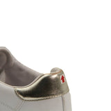 GUESS WOMEN SHOES Size 38 ROW41 - Runner