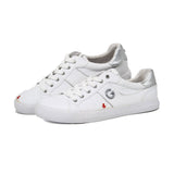 GUESS WOMEN SHOES Size 38 ROW430 - Runner