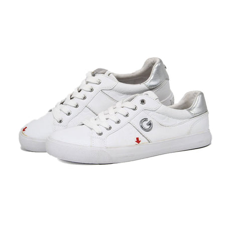 GUESS WOMEN SHOES Size 38 ROW430 - Runner