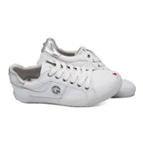 GUESS WOMEN SHOES Size 38 ROW430 - Runner