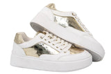 GUESS WOMEN SHOES Size 38 ROW436 - Runner