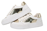 GUESS WOMEN SHOES Size 38 ROW436 - Runner