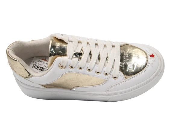 GUESS WOMEN SHOES Size 38 ROW436 - Runner