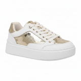 GUESS WOMEN SHOES Size 38 ROW436