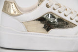 GUESS WOMEN SHOES Size 38 ROW436 - Runner