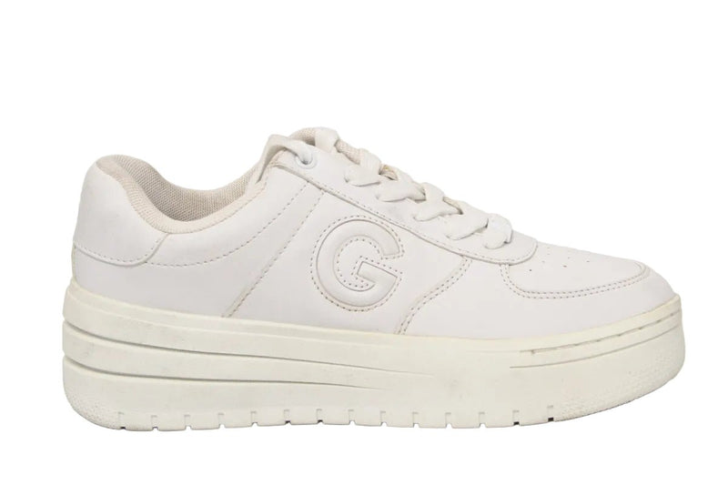 GUESS WOMEN SHOES Size 38 ROW437 - Runner