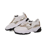 GUESS WOMEN SHOES Size 38 ROW456