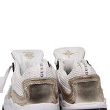 GUESS WOMEN SHOES Size 38 ROW456