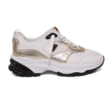 GUESS WOMEN SHOES Size 38 ROW456