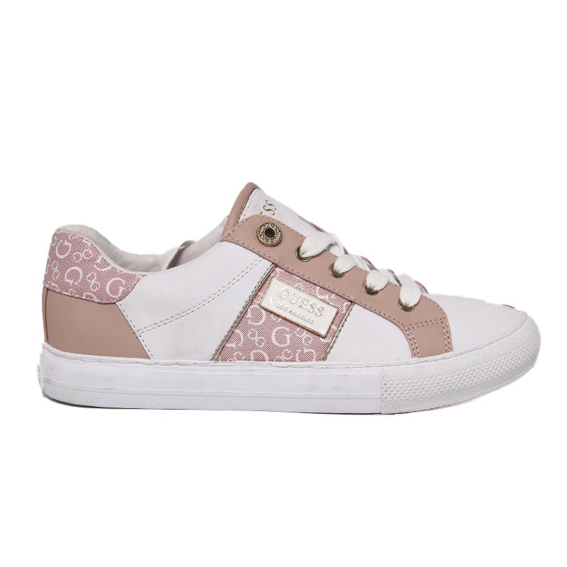 GUESS WOMEN SHOES Size 38 ROW457