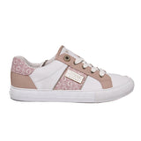 GUESS WOMEN SHOES Size 38 ROW457