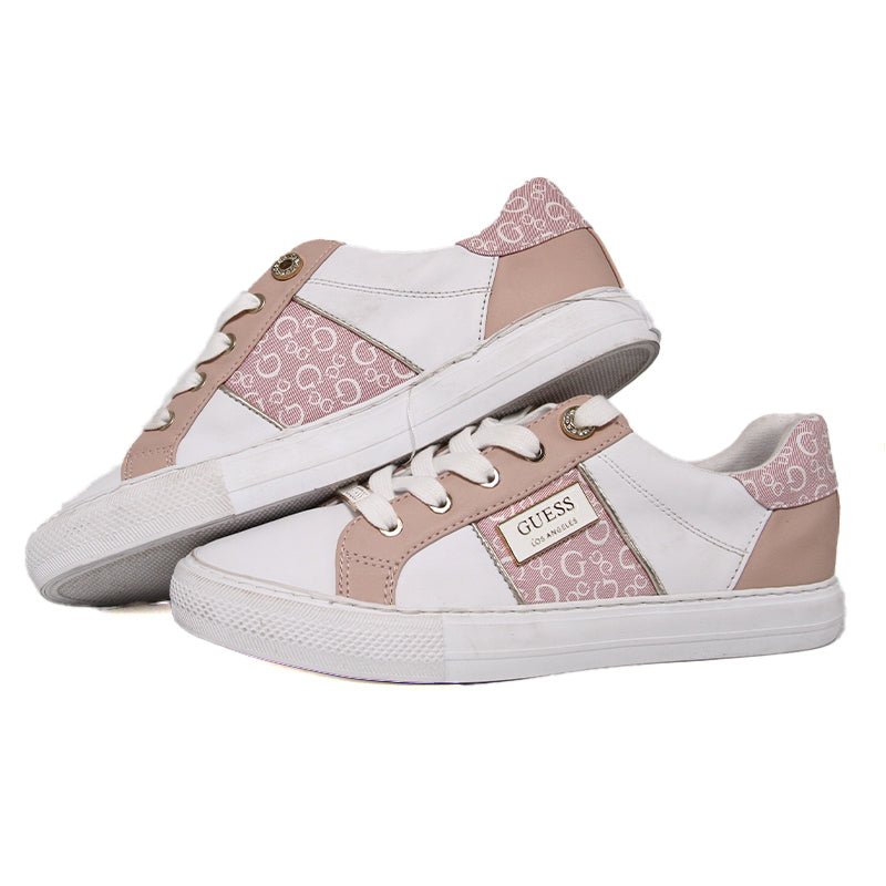 GUESS WOMEN SHOES Size 38 ROW457