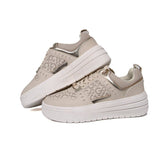 GUESS WOMEN SHOES Size 38 ROW460