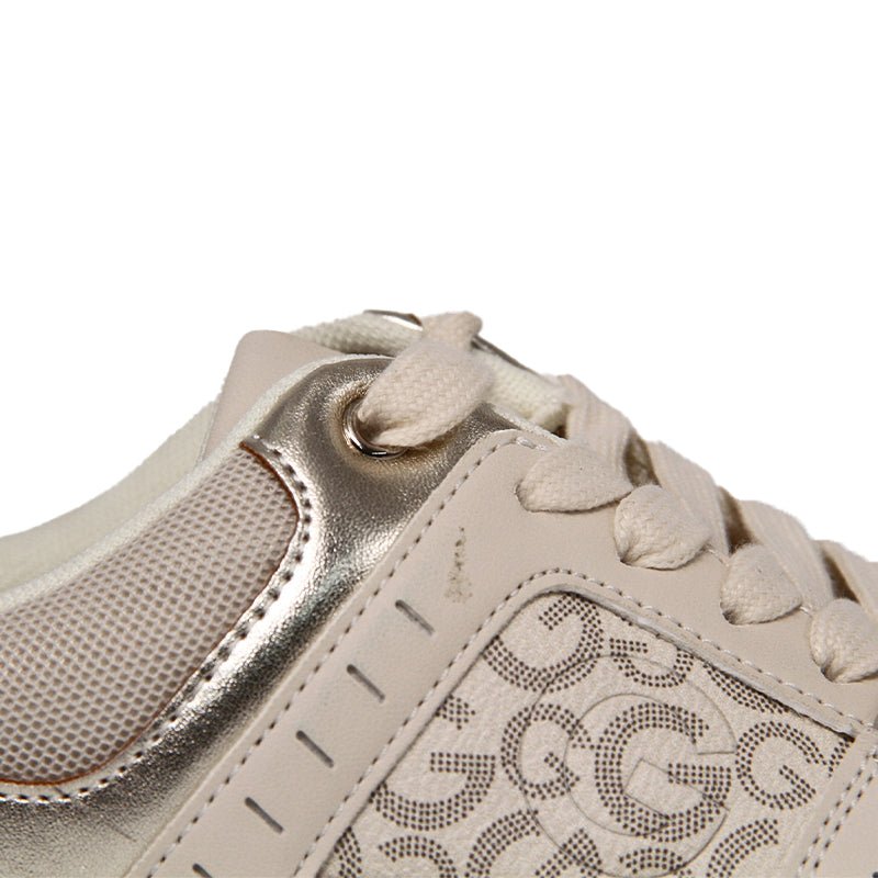 GUESS WOMEN SHOES Size 38 ROW460