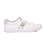 GUESS WOMEN SHOES Size 38 ROW464