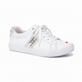 GUESS WOMEN SHOES Size 38 ROW464