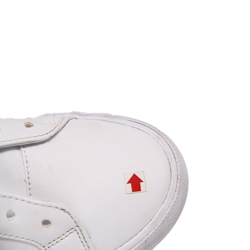 GUESS WOMEN SHOES Size 38 ROW464