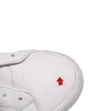 GUESS WOMEN SHOES Size 38 ROW464