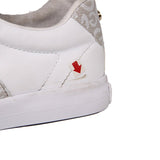 GUESS WOMEN SHOES Size 38 ROW464