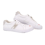 GUESS WOMEN SHOES Size 38 ROW464