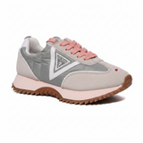GUESS WOMEN SHOES Size 38 ROW470