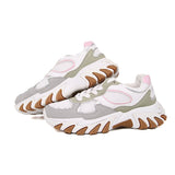 GUESS WOMEN SHOES Size 38 ROW477